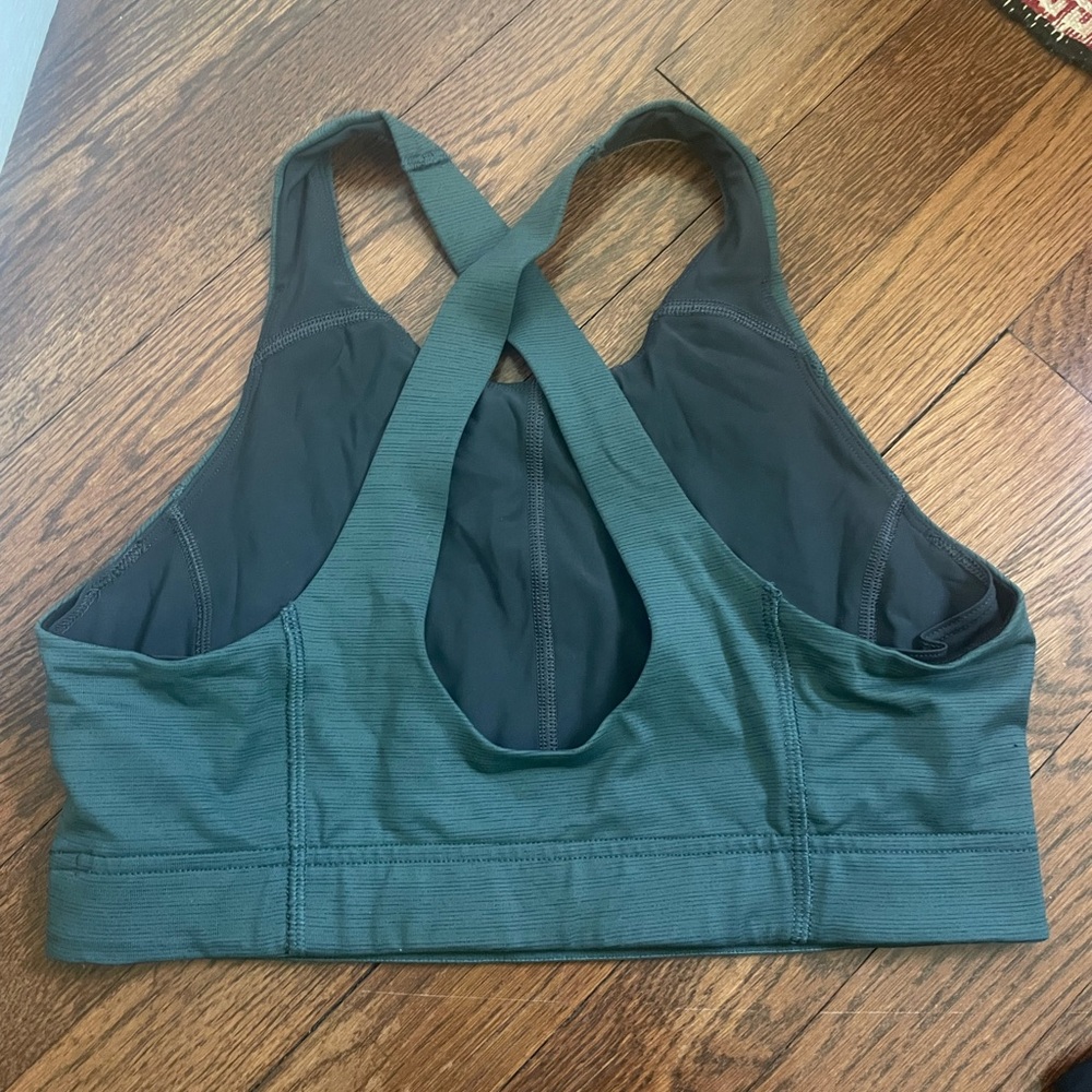 Doing Things Bra - image 2